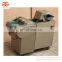 Mushroom Slicing Kelp Shredding Potato Shredder Leaf Vegetable Spinach Parsley Cutter Weight Vegetable Cutting Machine