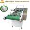 Automatic Medical Cotton Ball Making Machine
