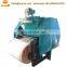 Card making machine wool cotton carding machine for sale