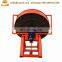 High Efficiency Disc Organic Fertilizer Granulator Equipment Rotary Drum Granulator Machine