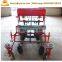 New Condition Vegetable Seed Sowing Machine / Maize planter / vegetable transplanter