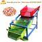 Wheat Linear soybean machine buckwheat separation screening machine