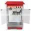 Automatic 12OZ China  Popcorn Making Machine For Direct Sale Price