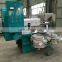 High Quality 6YL-75 Olive Oil Expeller/Coconut Oil Extraction Machine/Palm kernel Oil Press Machine