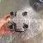 Excavator GP-Gear Pump 126-2016 320B Hydraulic Gear Pump