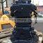 Best Sell 708-25-04051HPV95 hydraulic pump PC200-5 hydraulic pump