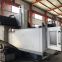 Taiwan Hartford CNC-2150L Gantry Machining Center