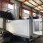 Taiwan Hartford CNC-2150L портально-режущий центр