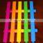 Factory PVC Plastic Gutter Gratings, Swimming Pool Grates