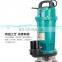 Taizhou Water Pump Factory Wholesale Submersible Water Pumps