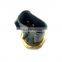 Exhaust Gas Pressure Sensor OEM 4928594