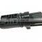 Crankshaft Position Sensor A29-662 OEM SGIB002 A29-662 L10 A29-662 L20