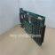 F3NC01-0N One year warranty New AUTOMATION MODULE PLC DCS YOKOGAWA F3NC01-0N PLC Module