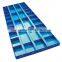 MF-239 Tianjin Shisheng Construction Steel Shuttering Plates