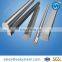 431 stainless steel shaft 120mm