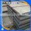 cheaper price ! Q235B A36 Mild Steel Sheet / A36 Carbon Steel Plate
