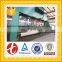 Factory 201 / 304 / 316 SS 304 Stainless Steel Pipe Price Per Meter