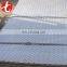 stainless steel press plate