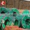 ASTM A240 TP409 stainless steel coil with high quality China Supplier