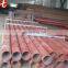 High quality T11 material alloy tube China Supplier