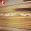 ASTM B111 C68700 Aluminum brass tube With Best Price