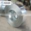 Anti Corruption dx54d z180 galvanized slit coil rollimg strips