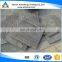 HRC 58-65 CHromium Carbide Wear Resistance Plate 6+4/ CHromium Carbide Wear Resistance Plate for cement plants spare parts