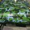 Wanteng steel wholesale Camouflage ppgl Hot sell forest camouflage design color coated steel coil steel coil