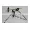 EG bulk roofing nail bulk nail 50lb packing