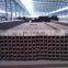 High quality Seamless Square tube Seamless Square Pipe Steel
