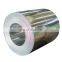 GI Hot Dipped Galvanized Steel Coil With High Quality DX51D