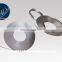 AISI SUS DIN 201 301 304 316 430 2b BA 1D Mirror Finished Surface High Precision Stainless Steel Strips /Narrow Coils / Sheets