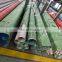 China supply Inox 316 stainless steel tube