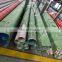 Best quality 310s stainless steel tube