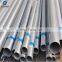 Best price AISI 4140 seamless steel tube for construction material