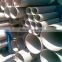 stainless steel hollow tube sizes