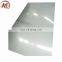 2015 top sale aluminum plates