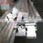  cheap price 5456 square aluminum bar