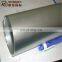 aluminum pipe for furniture making