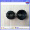 High Quality IATF16949 70 Shore A Rubber Metric Rotary Shaft Rubber Ring