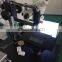 PT-708 Water drop contact angle measurement with digital camera