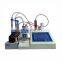LLH005 intelligent Karl fischer moisture meter instrument
