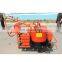 350L hot melt road crack sealing machine concrete joint road sealing machine