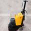 580mm working path concrete cement floor grinder and polisher