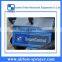 EP270 new type electric airless paint sprayer