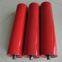 HDPE super wear resisting roller