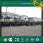 1m3 cheap XT870 Backhoe Loader