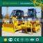 small 160HP dozer SD16 crawler bulldozer price