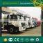 CMG 6CBM Mini Small Concrete Mixer Truck Price for Sale