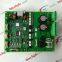 Hirschmann 743536-101 new in sealed box in stock